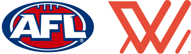 AFL Logo