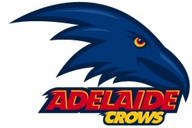 Adelaide Crows Logo