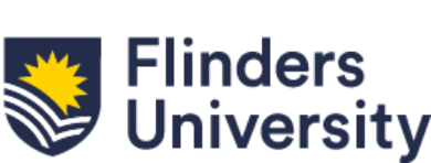 Flinders University Logo