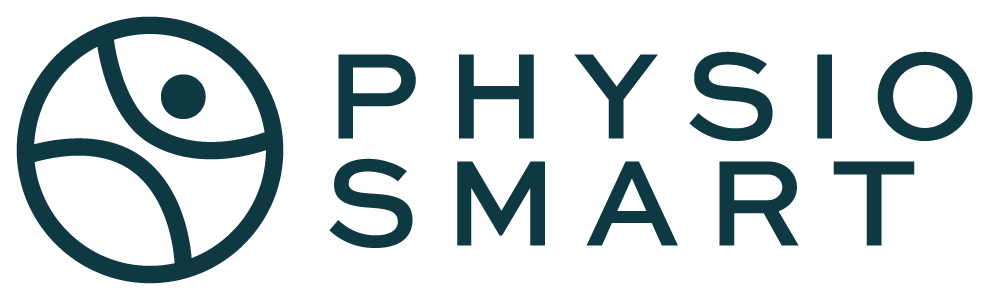 Physio Smart (Payneham) Logo